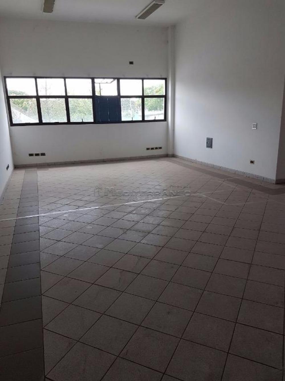 Comercial Galp O Distrito Industrial Jundia R 60 000 00 C D Comercial Galp O Distrito Industrial Jundia R 60 000 00 C D
