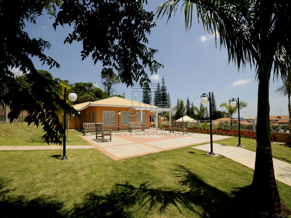 Galeria - RESIDENCIAL CHCARA DAS PALMEIRAS IMPERIAIS/LANAMENTO - Condomnio Casa