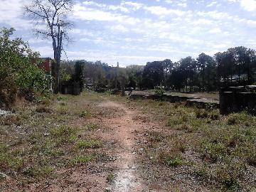 Jundiai Vila M Genoveva Area Venda R$20.000.000,00 Area do terreno 24200.00m2 Jundiai Vila M Genoveva Area Venda R$20.000.000,00 Area do terreno 24200.00m2