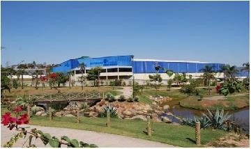 Jundiai Jardim das Tulipas Galpao Locacao R$ 135.000,00 15 Vagas Area do terreno 13600.00m2 Jundiai Jardim das Tulipas Galpao Locacao R$ 135.000,00 15 Vagas Area do terreno 13600.00m2