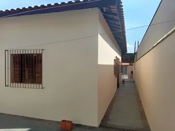 Casa térrea com 3 dormitórios em Itupeva/SP