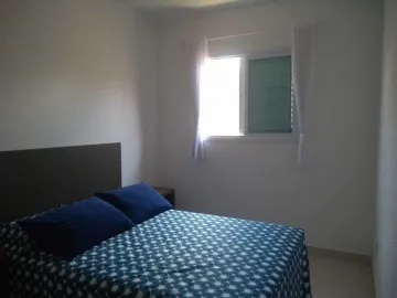 Casa com 3 dormitórios no Condomínio Villagio das Amoreiras em Itatiba/SP