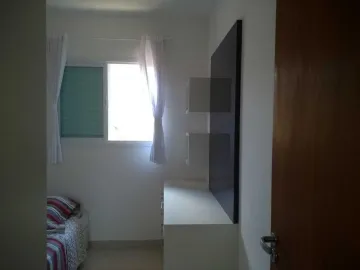 Casa com 3 dormitórios no Condomínio Villagio das Amoreiras em Itatiba/SP