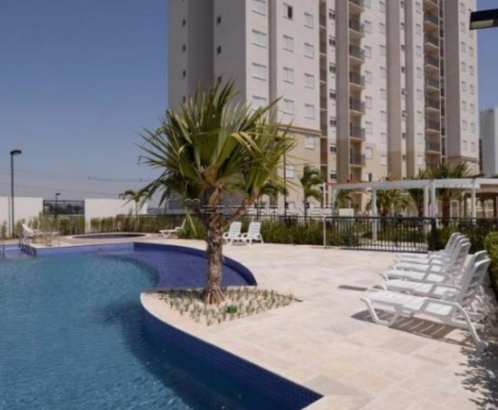 Alugar Apartamento / Padrão em Jundiaí R$ 3.800,00 - Foto 27