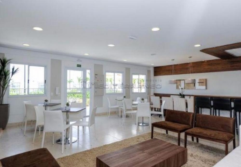 Alugar Apartamento / Padrão em Jundiaí R$ 3.800,00 - Foto 29