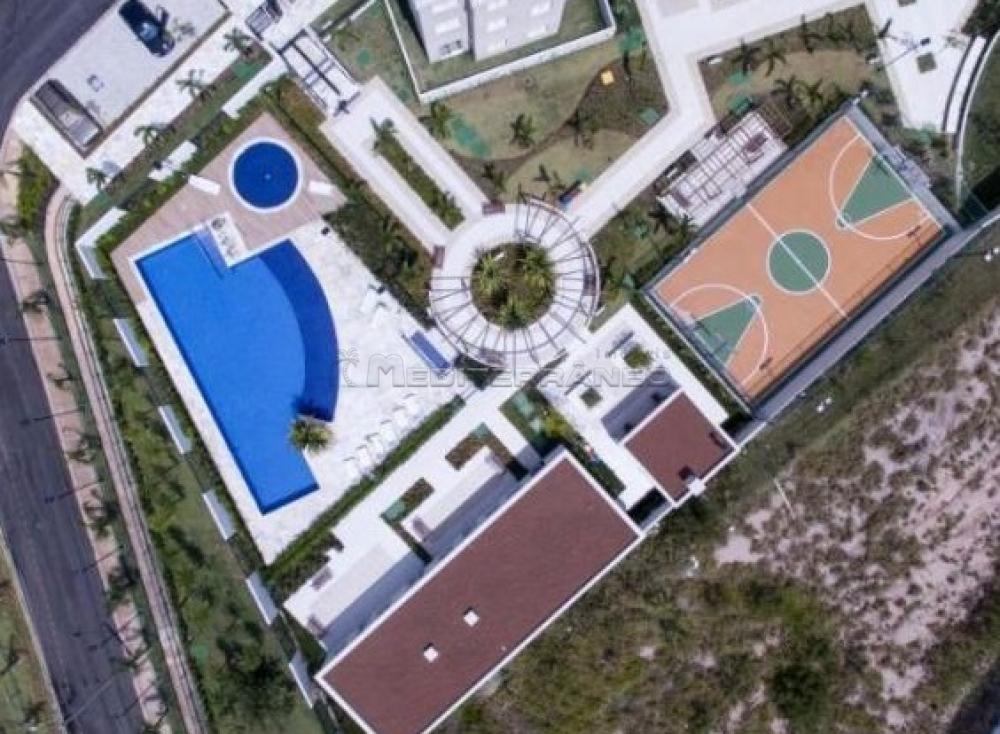 Alugar Apartamento / Padrão em Jundiaí R$ 3.800,00 - Foto 28