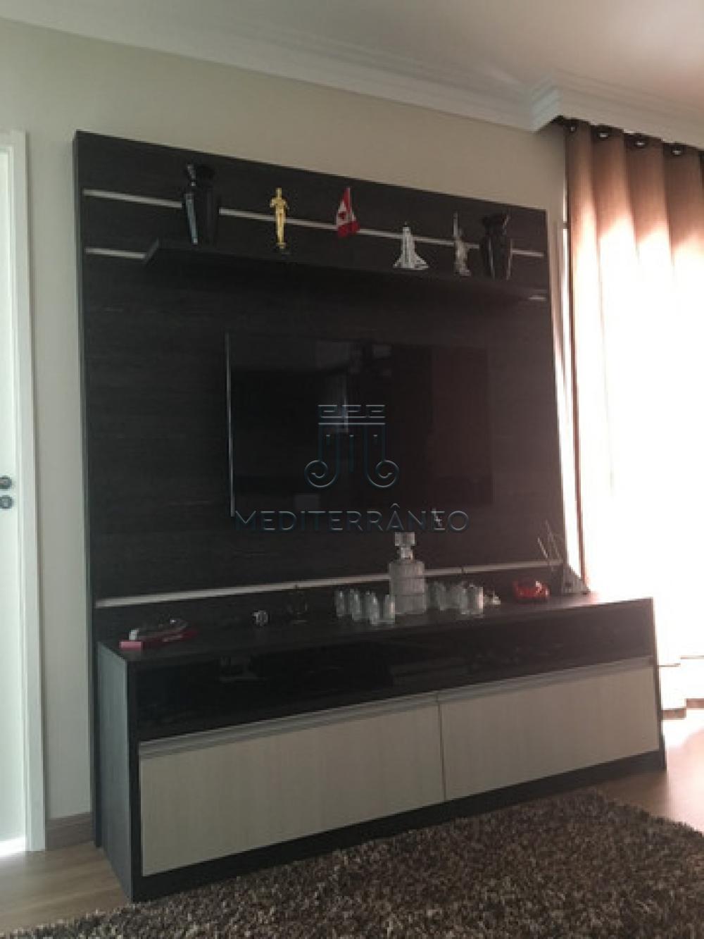 Alugar Apartamento / Padrão em Jundiaí R$ 3.800,00 - Foto 6