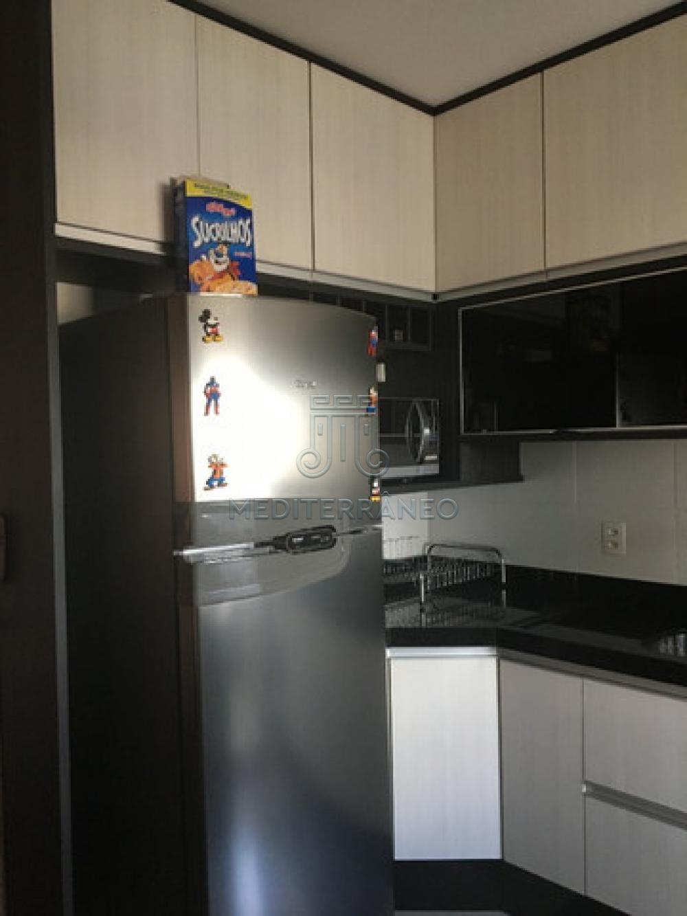 Alugar Apartamento / Padrão em Jundiaí R$ 3.800,00 - Foto 7