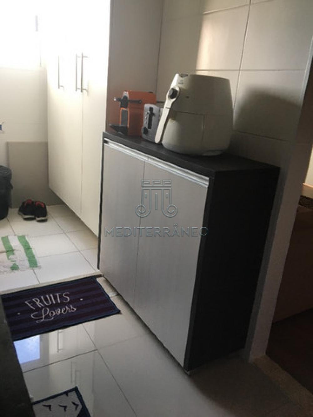 Alugar Apartamento / Padrão em Jundiaí R$ 3.800,00 - Foto 8