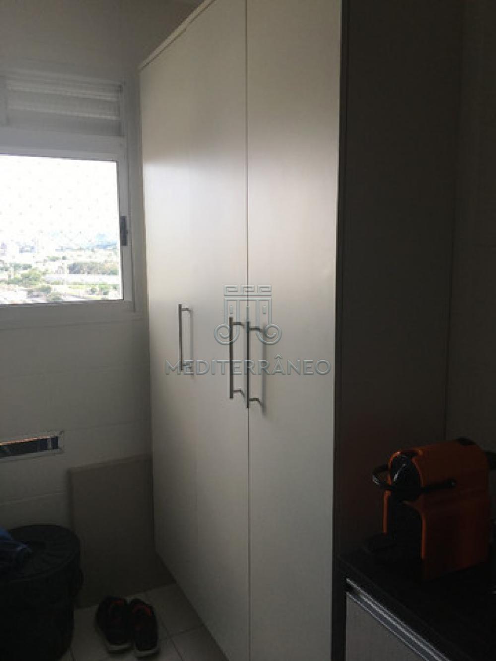 Alugar Apartamento / Padrão em Jundiaí R$ 3.800,00 - Foto 12