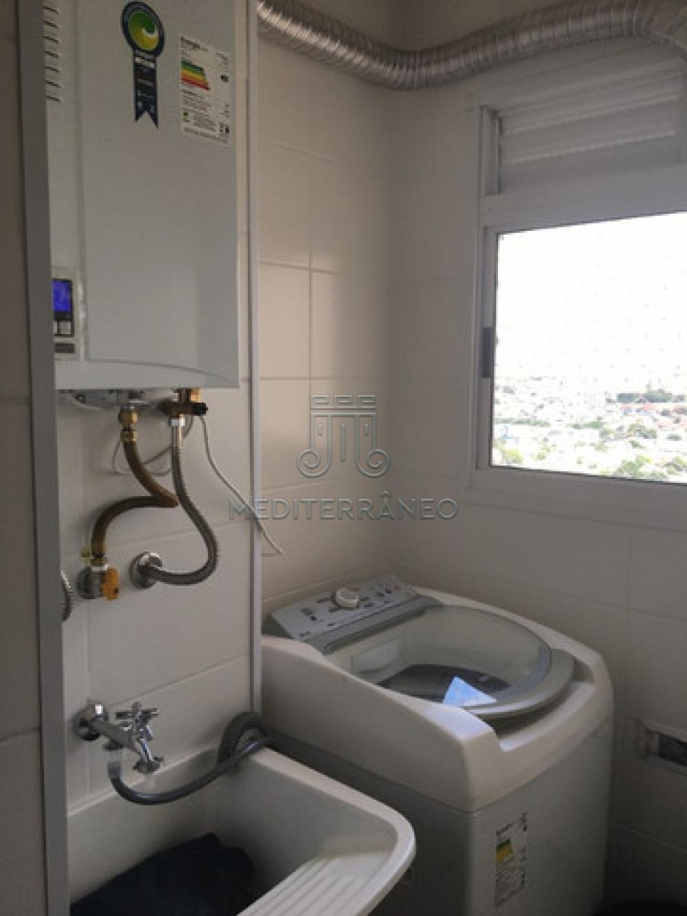 Alugar Apartamento / Padrão em Jundiaí R$ 3.800,00 - Foto 24