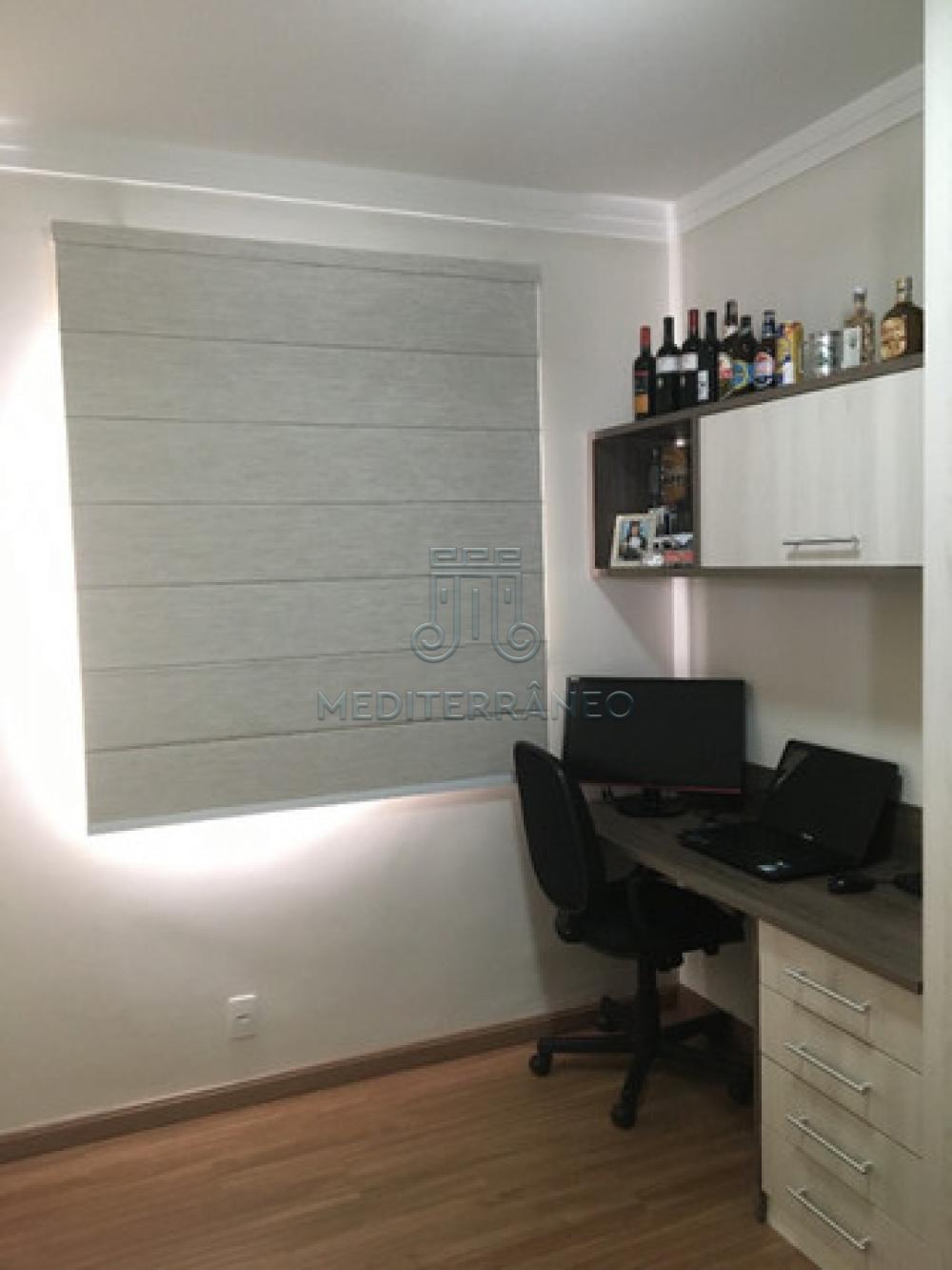Alugar Apartamento / Padrão em Jundiaí R$ 3.800,00 - Foto 11