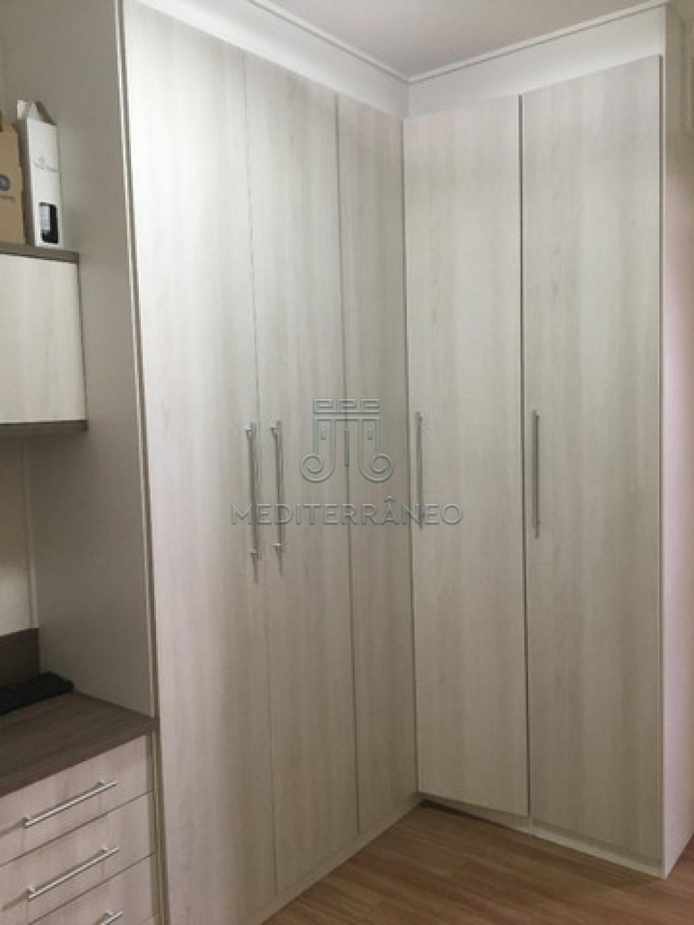 Alugar Apartamento / Padrão em Jundiaí R$ 3.800,00 - Foto 9