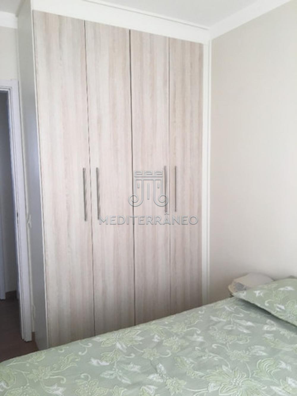 Alugar Apartamento / Padrão em Jundiaí R$ 3.800,00 - Foto 14