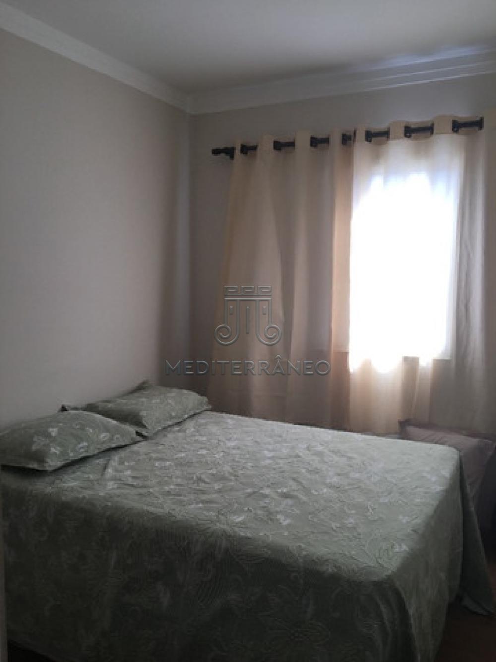 Alugar Apartamento / Padrão em Jundiaí R$ 3.800,00 - Foto 15