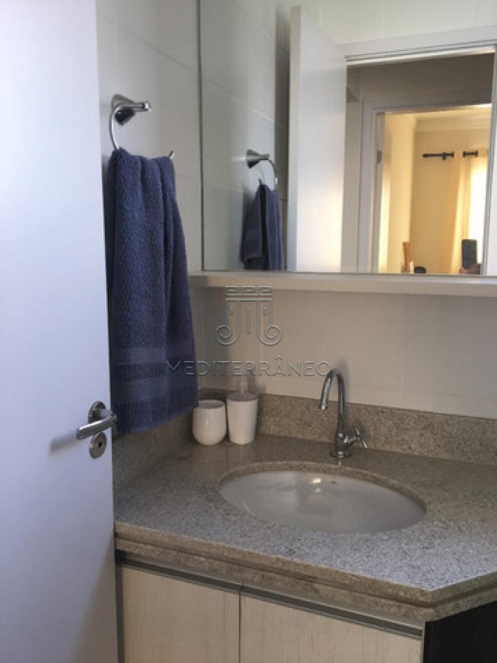 Alugar Apartamento / Padrão em Jundiaí R$ 3.800,00 - Foto 20