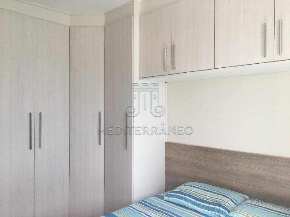 Alugar Apartamento / Padrão em Jundiaí R$ 3.800,00 - Foto 16
