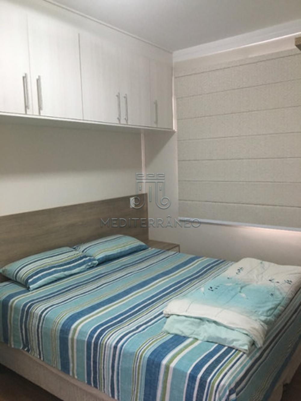 Alugar Apartamento / Padrão em Jundiaí R$ 3.800,00 - Foto 17