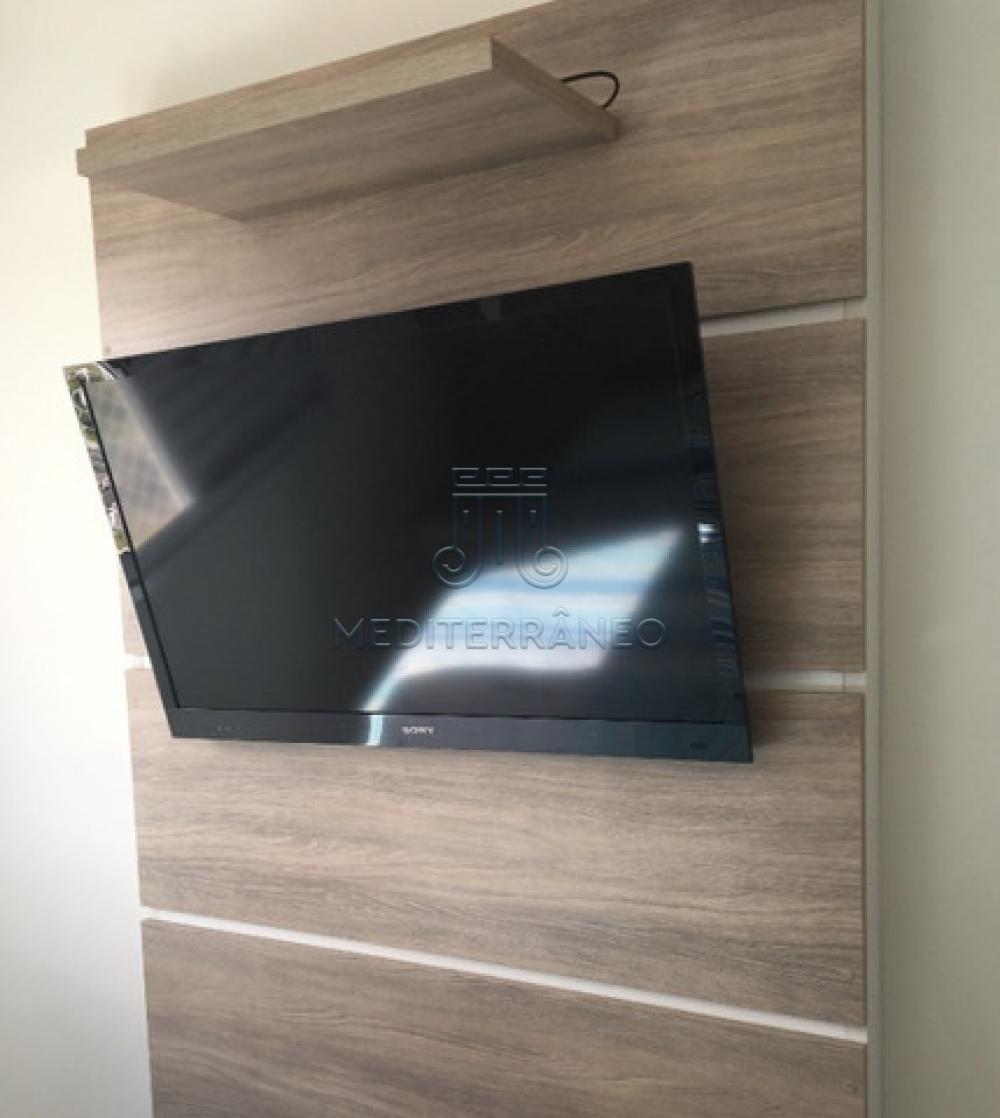 Alugar Apartamento / Padrão em Jundiaí R$ 3.800,00 - Foto 19