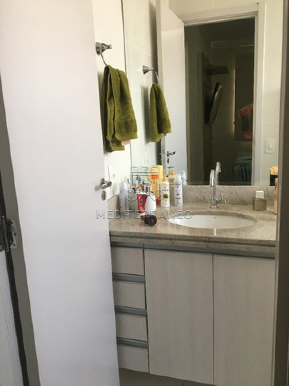 Alugar Apartamento / Padrão em Jundiaí R$ 3.800,00 - Foto 21