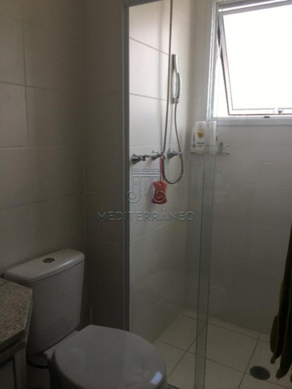 Alugar Apartamento / Padrão em Jundiaí R$ 3.800,00 - Foto 22