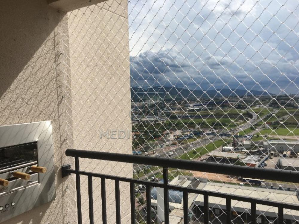 Alugar Apartamento / Padrão em Jundiaí R$ 3.800,00 - Foto 2