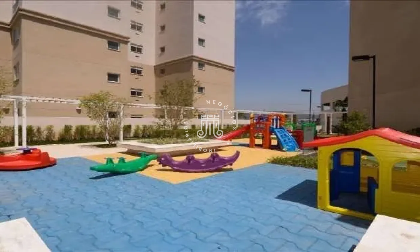 Alugar Apartamento / Padrão em Jundiaí R$ 3.800,00 - Foto 30