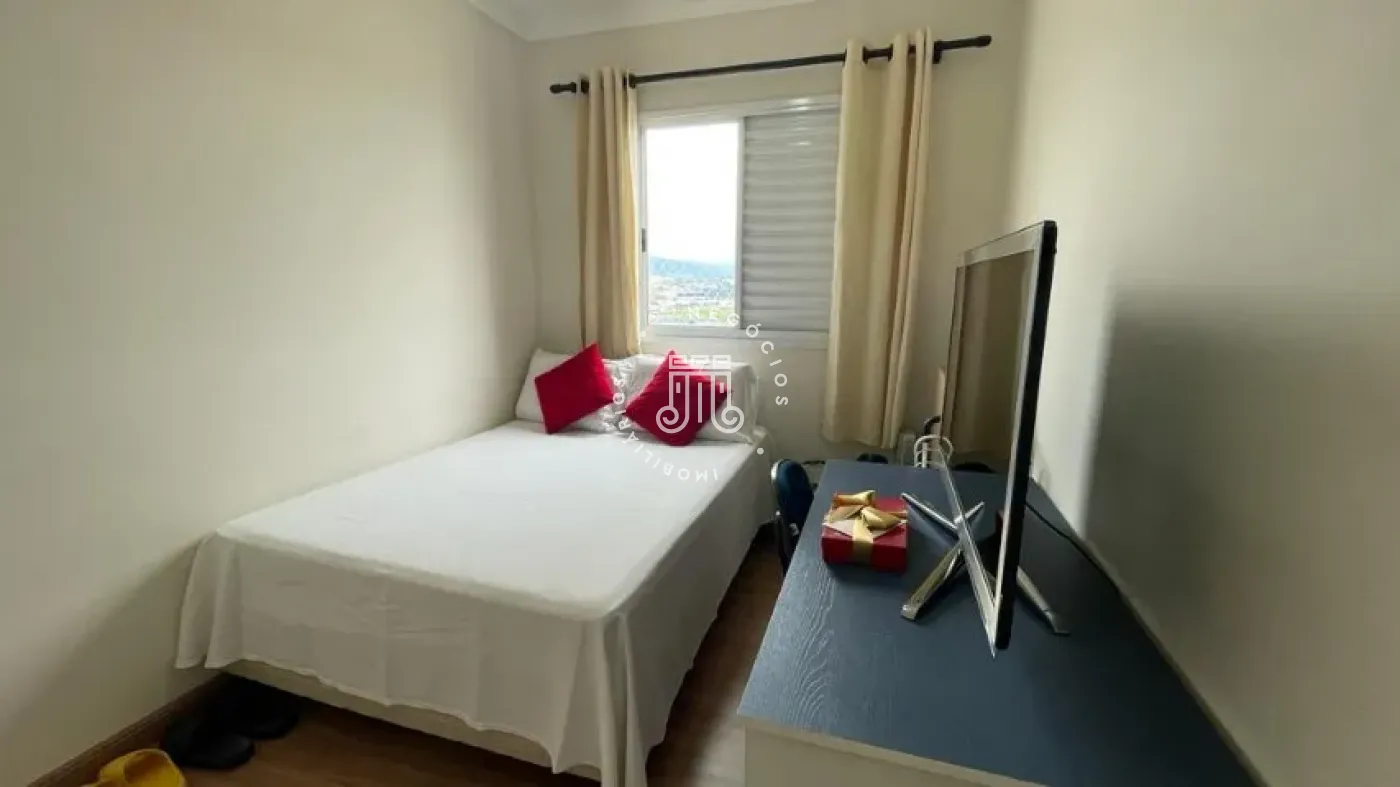 Alugar Apartamento / Padrão em Jundiaí R$ 3.800,00 - Foto 18
