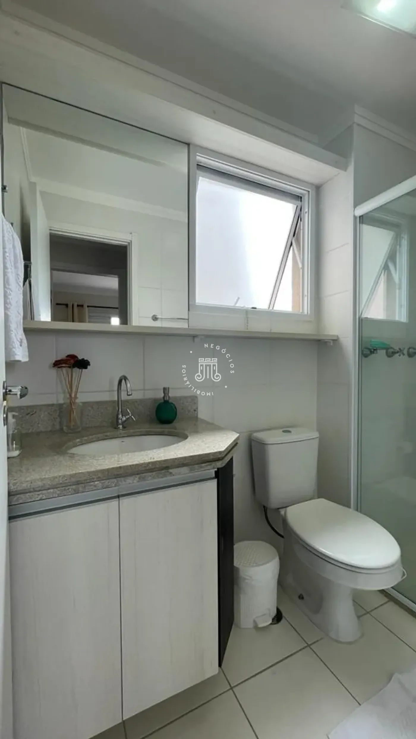 Alugar Apartamento / Padrão em Jundiaí R$ 3.800,00 - Foto 23