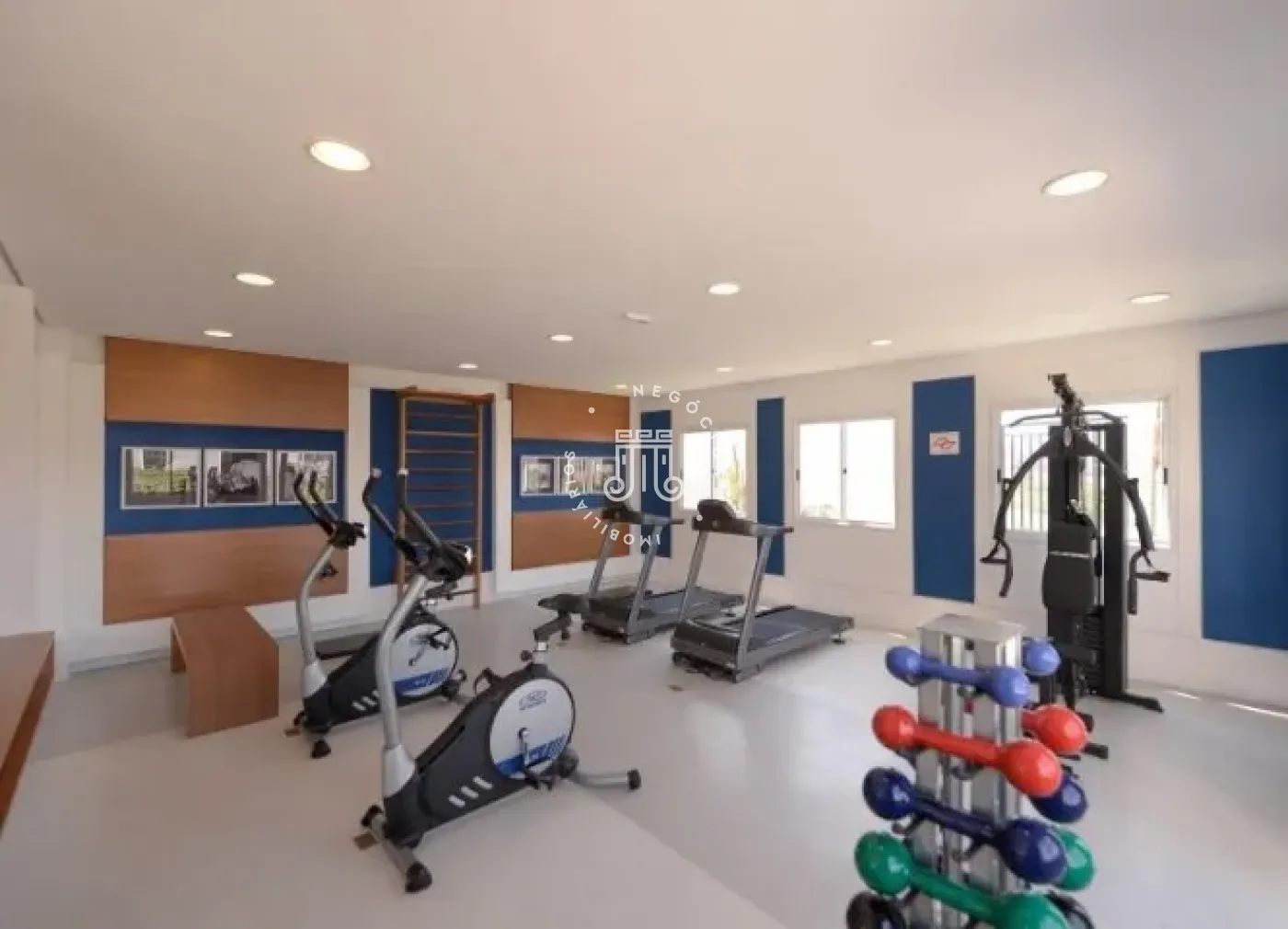 Alugar Apartamento / Padrão em Jundiaí R$ 3.800,00 - Foto 31