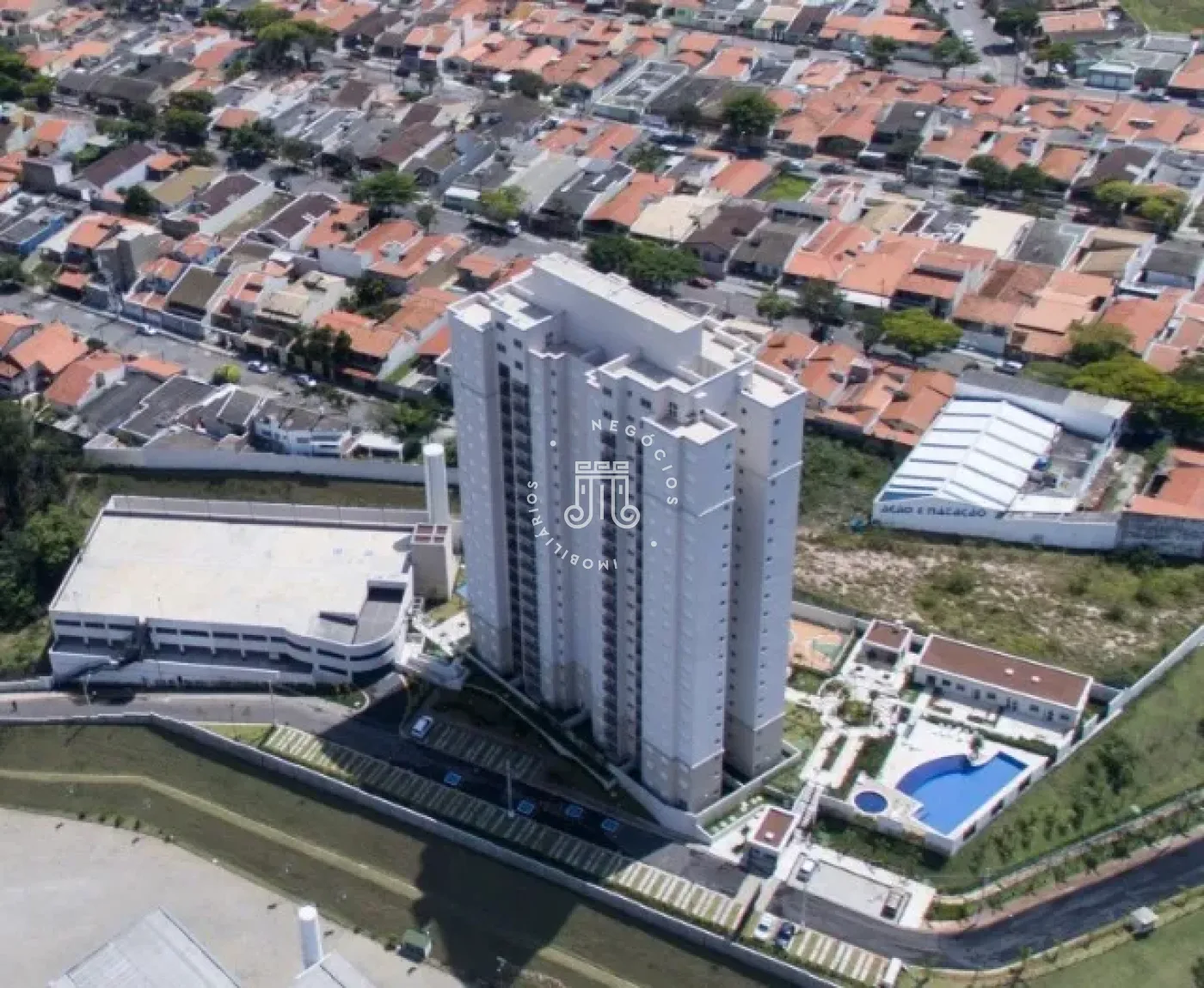 Alugar Apartamento / Padrão em Jundiaí R$ 3.800,00 - Foto 26