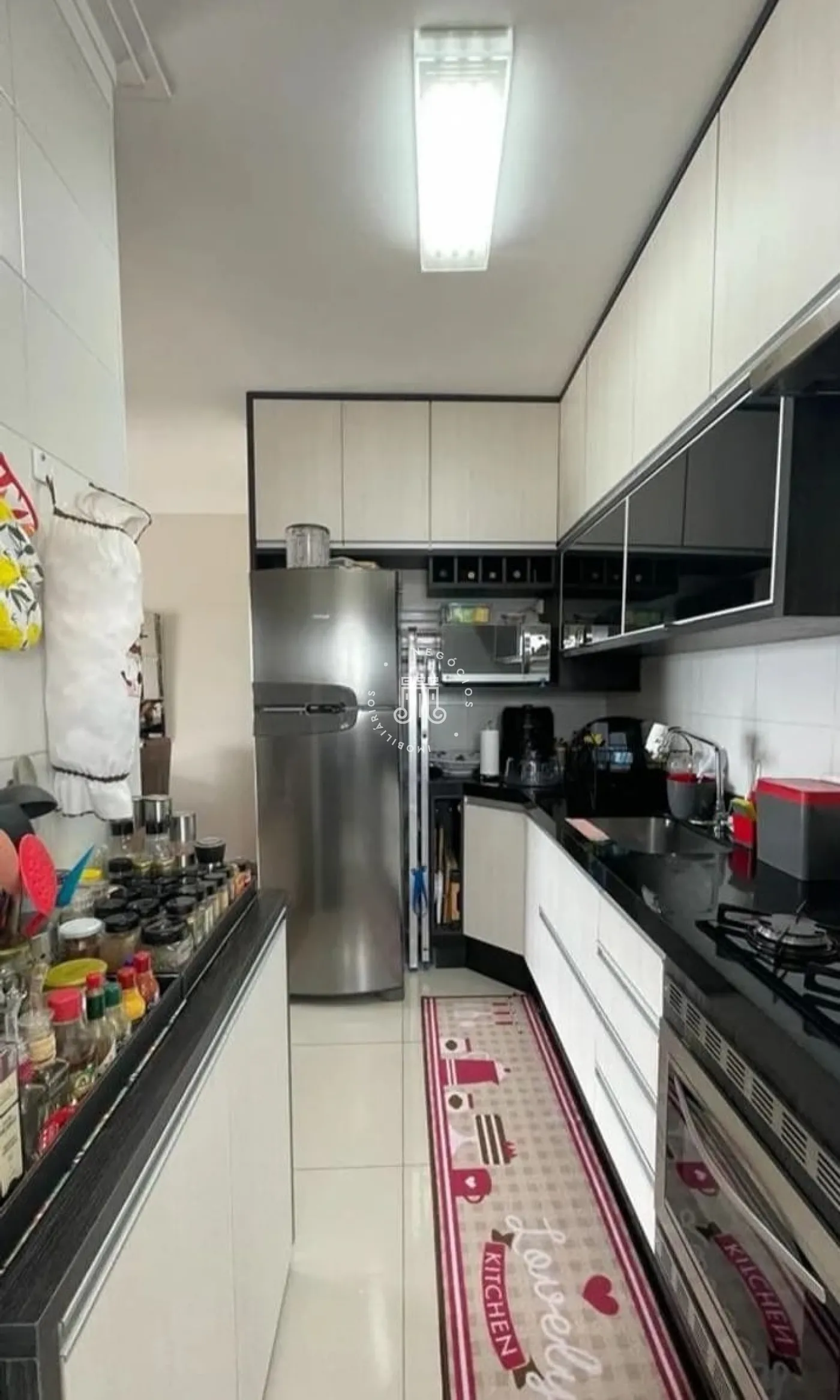 Alugar Apartamento / Padrão em Jundiaí R$ 3.800,00 - Foto 5