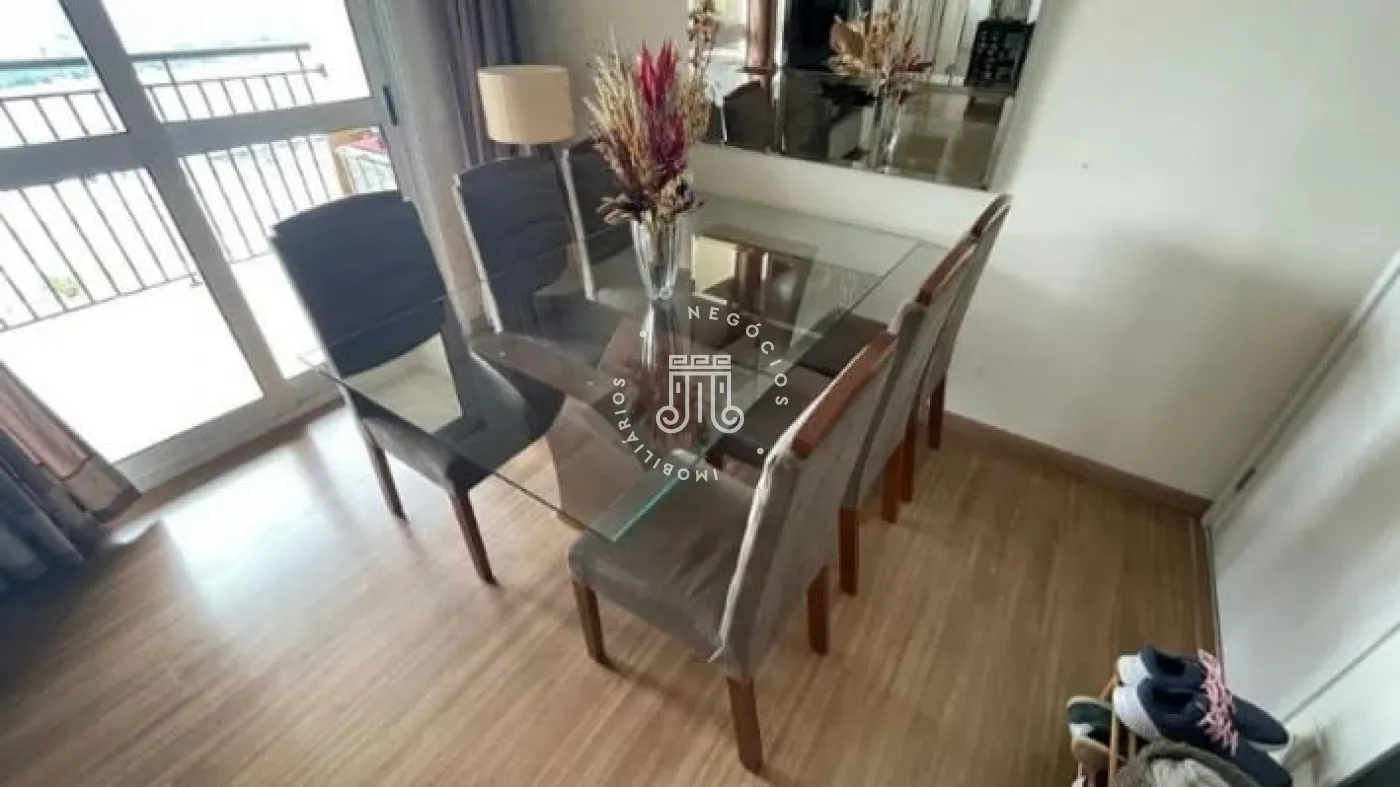 Alugar Apartamento / Padrão em Jundiaí R$ 3.800,00 - Foto 4