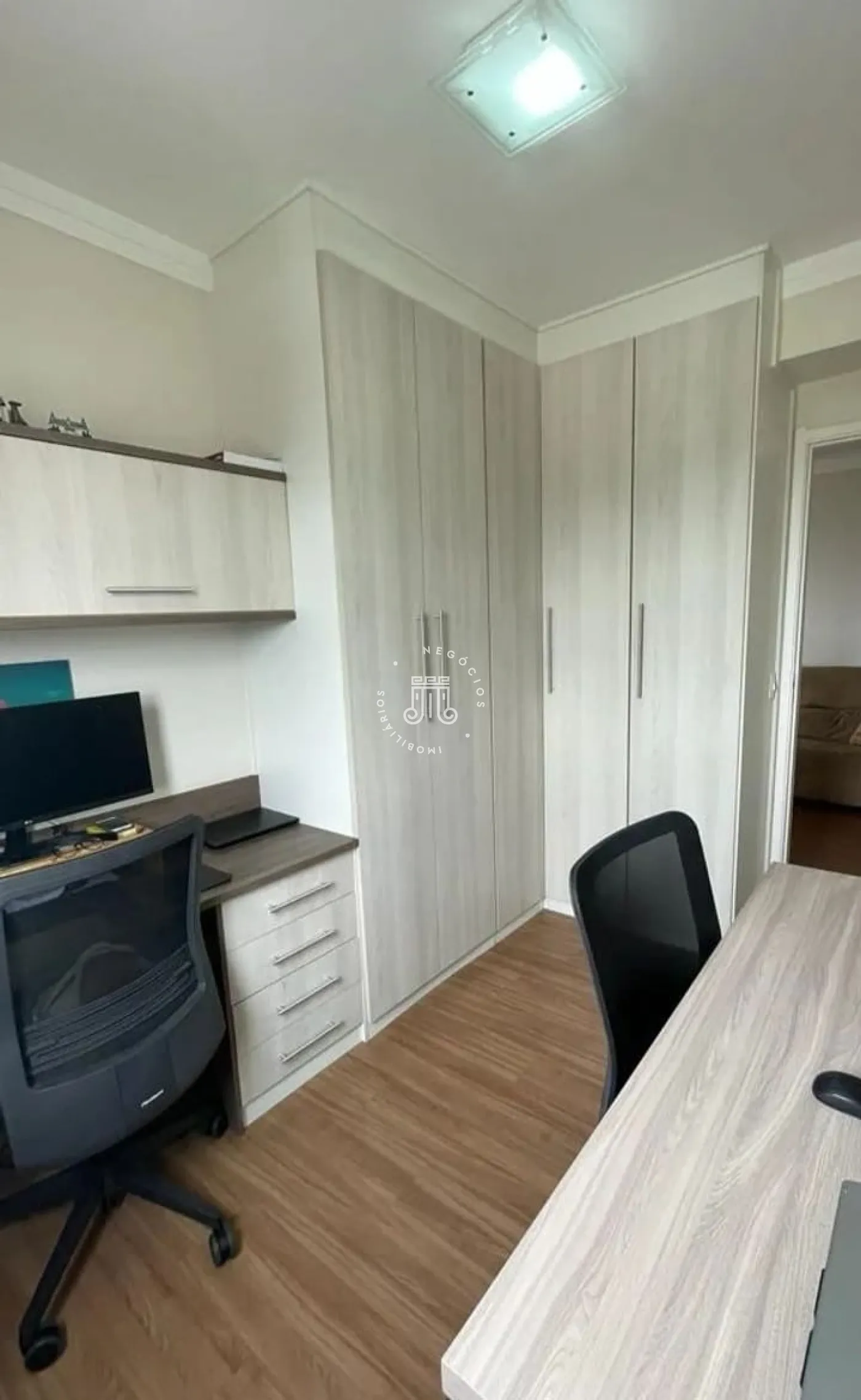 Alugar Apartamento / Padrão em Jundiaí R$ 3.800,00 - Foto 10