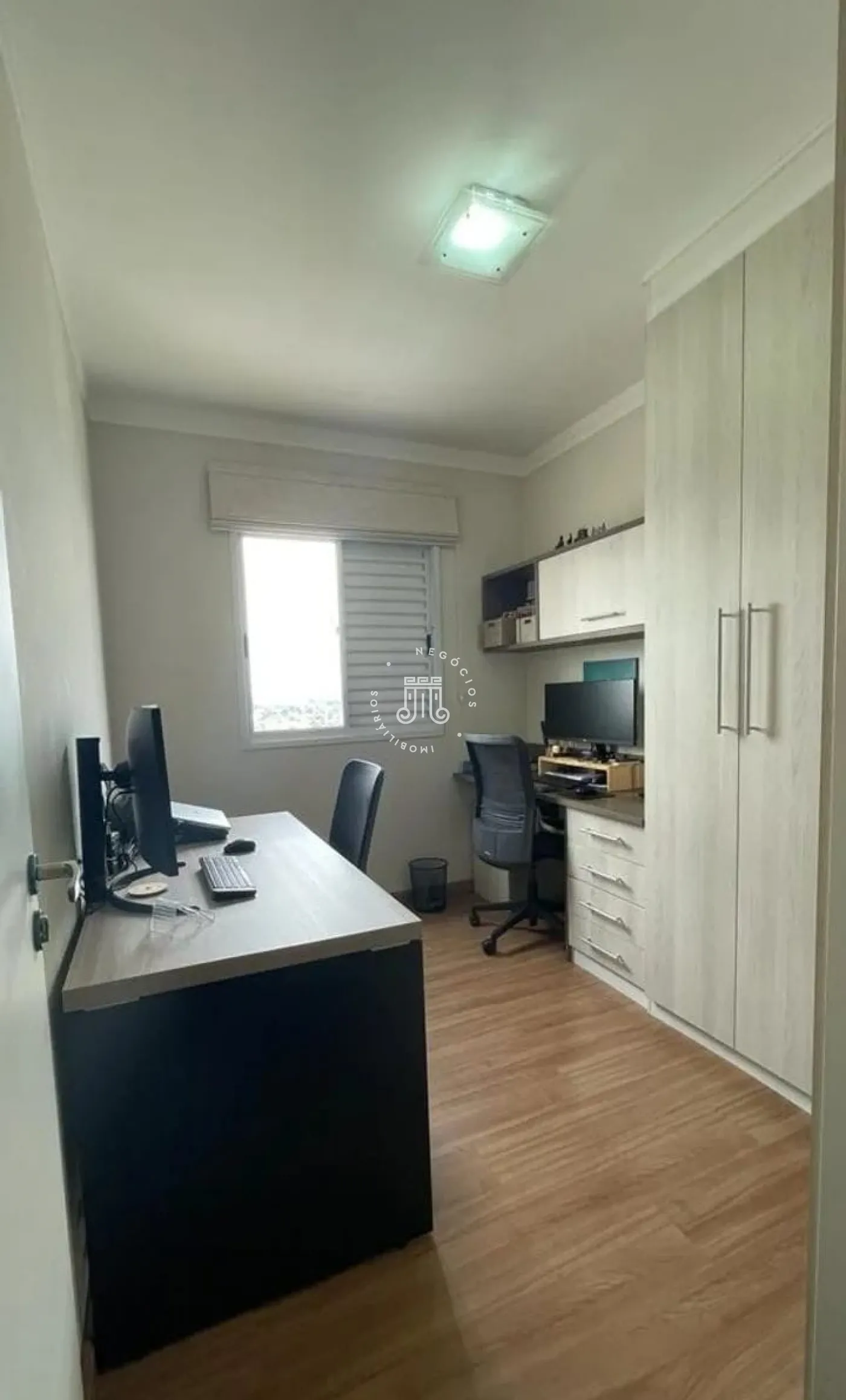 Alugar Apartamento / Padrão em Jundiaí R$ 3.800,00 - Foto 13