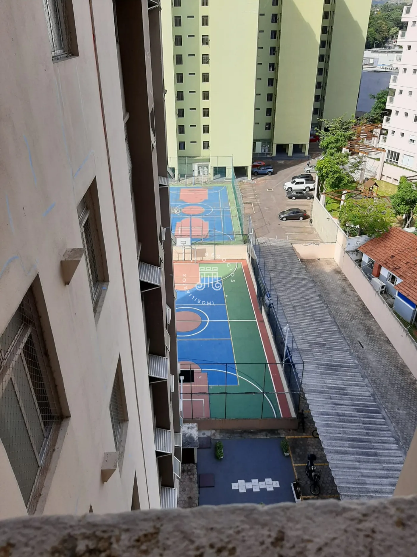 Comprar Apartamento / Padrão em Jundiaí R$ 500.000,00 - Foto 13