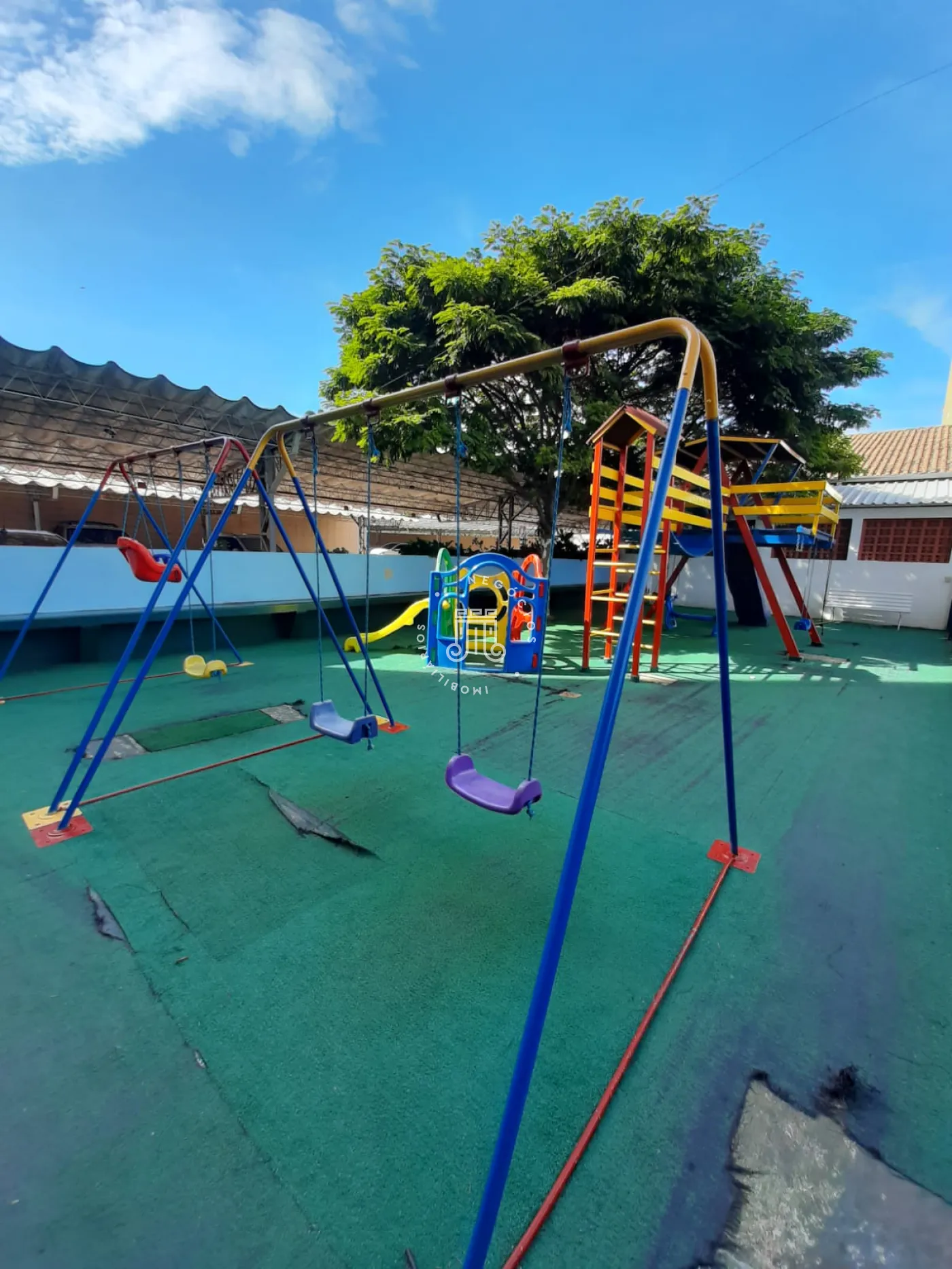 Comprar Apartamento / Padrão em Jundiaí R$ 500.000,00 - Foto 14