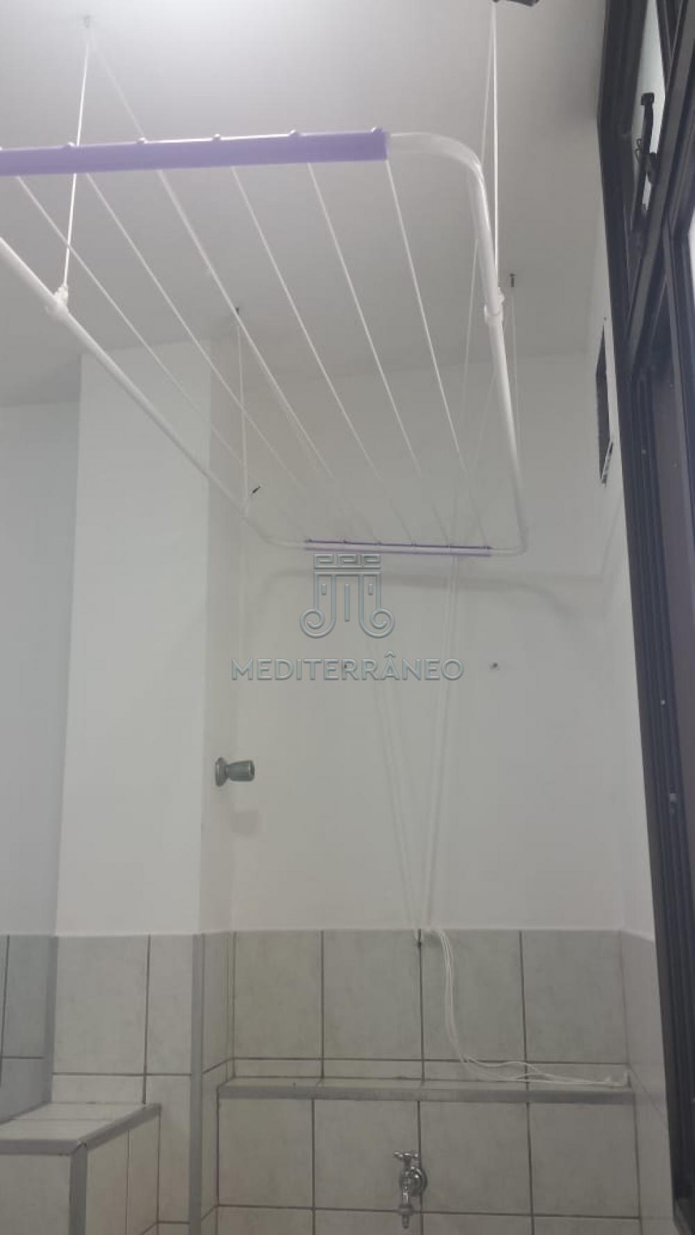 Comprar Apartamento / Padrão em Jundiaí R$ 500.000,00 - Foto 16