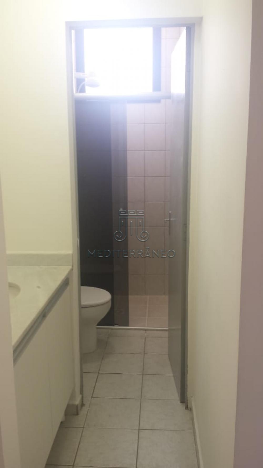 Comprar Apartamento / Padrão em Jundiaí R$ 500.000,00 - Foto 11