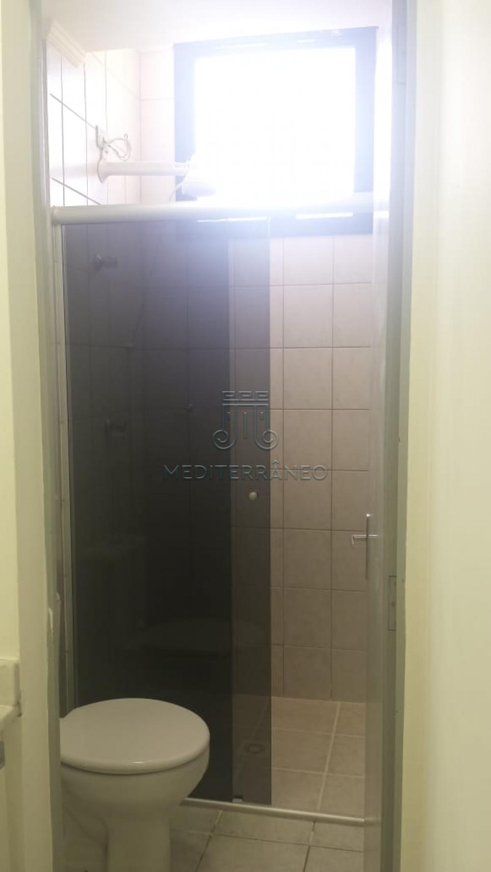 Comprar Apartamento / Padrão em Jundiaí R$ 500.000,00 - Foto 15