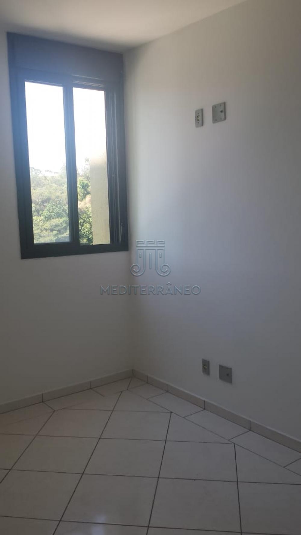 Comprar Apartamento / Padrão em Jundiaí R$ 500.000,00 - Foto 17