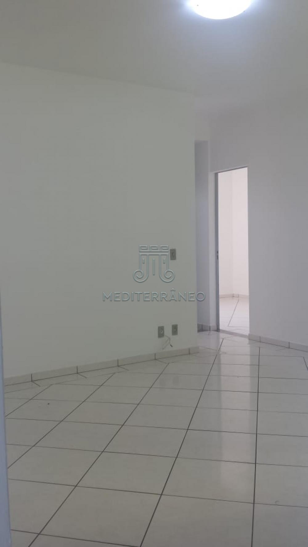 Comprar Apartamento / Padrão em Jundiaí R$ 500.000,00 - Foto 18
