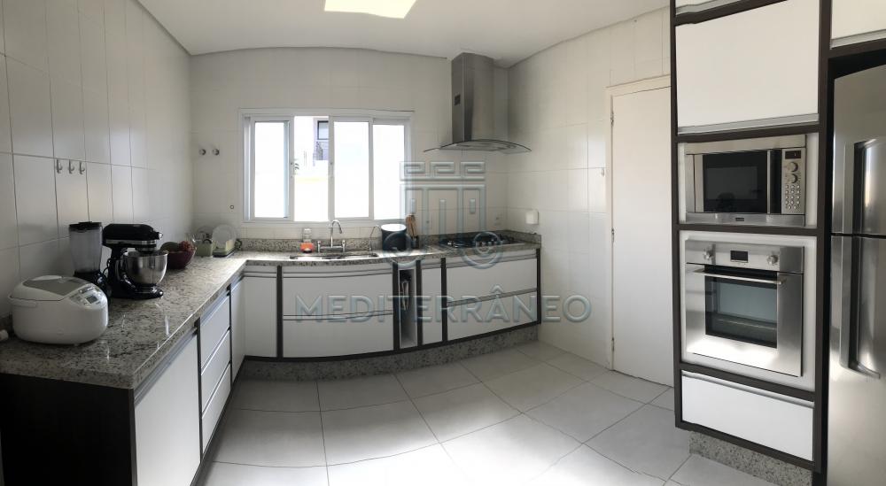 Alugar Casa / Condomínio em Jundiaí R$ 8.900,00 - Foto 4