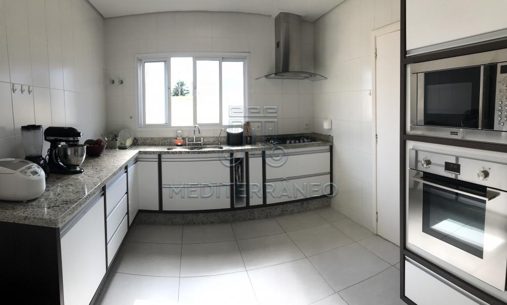 Alugar Casa / Condomínio em Jundiaí R$ 8.900,00 - Foto 1