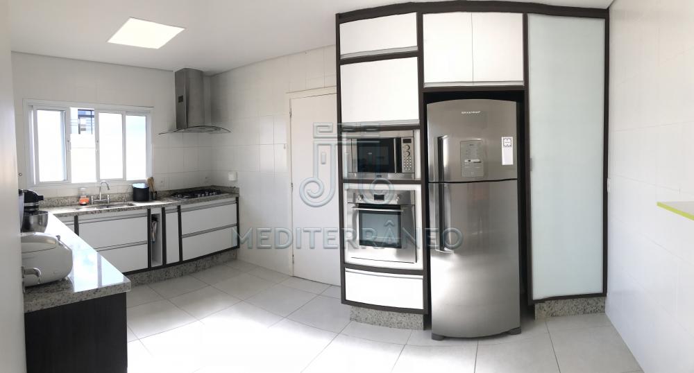 Alugar Casa / Condomínio em Jundiaí R$ 8.900,00 - Foto 5