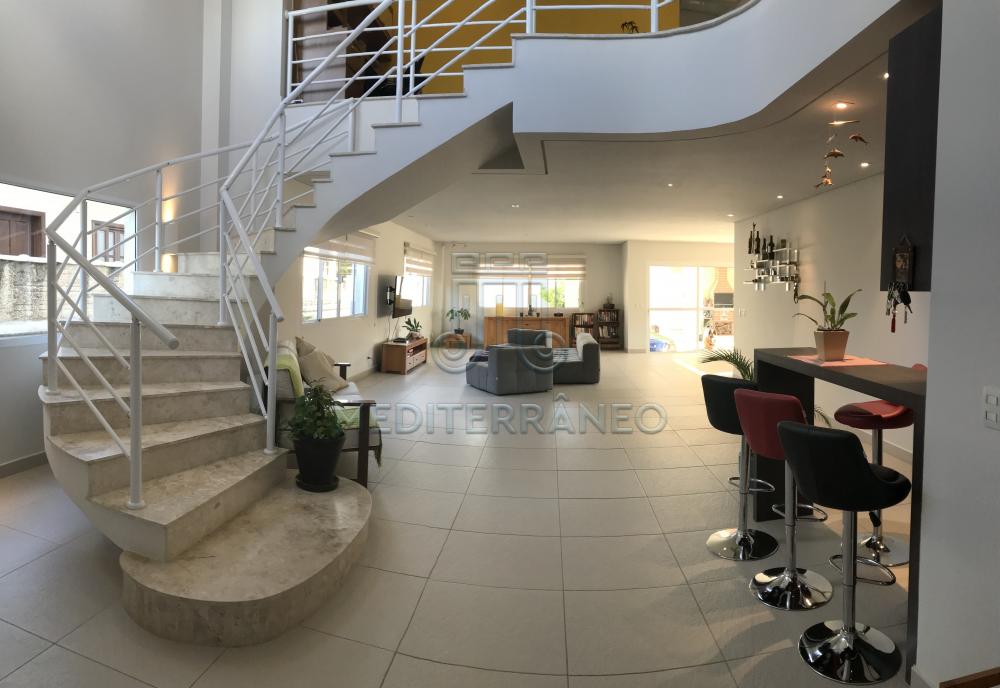 Alugar Casa / Condomínio em Jundiaí R$ 8.900,00 - Foto 2