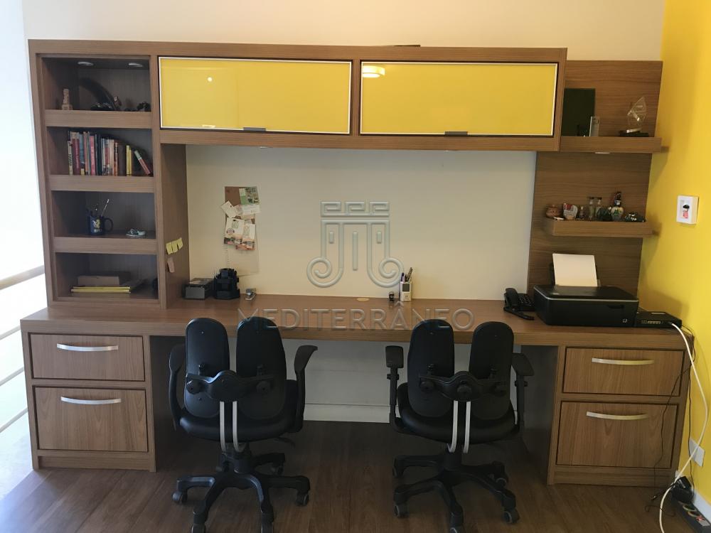 Alugar Casa / Condomínio em Jundiaí R$ 8.900,00 - Foto 8