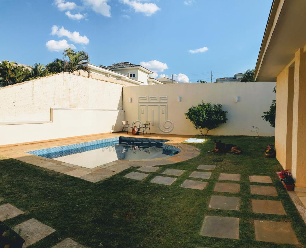 Alugar Casa / Condomínio em Jundiaí R$ 8.900,00 - Foto 11