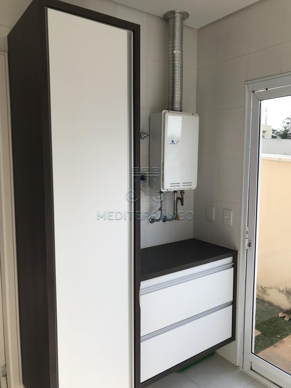 Alugar Casa / Condomínio em Jundiaí R$ 8.900,00 - Foto 15