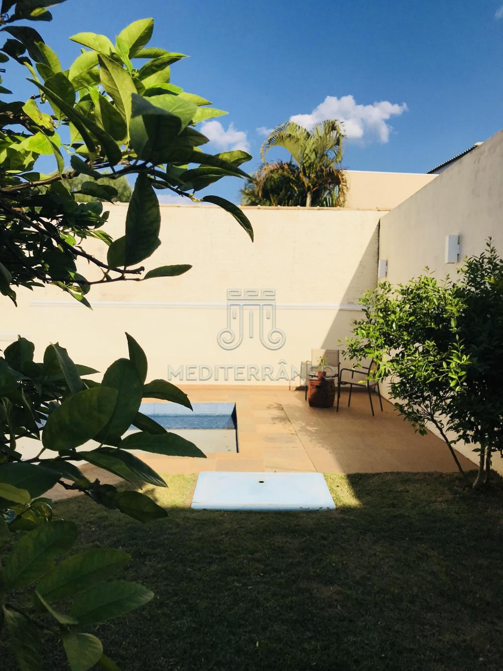 Alugar Casa / Condomínio em Jundiaí R$ 8.900,00 - Foto 19